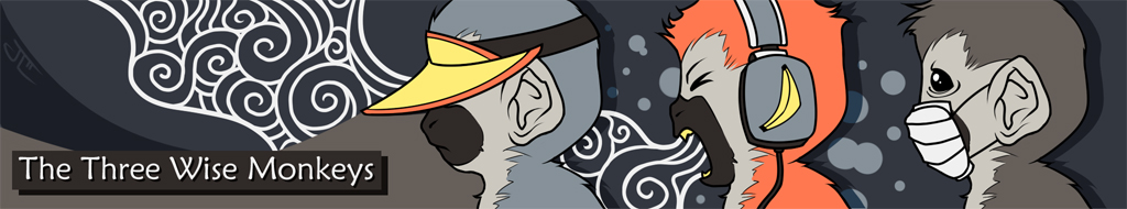 Banner 6 Banner 6