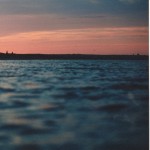 marthas-vineyard-dusk-1024x673