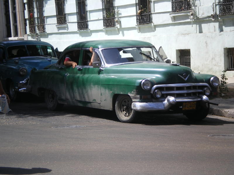 mexico & cuba 097