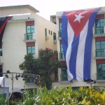 mexico & cuba 180 mexico & cuba 180