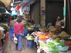 thai+food+market