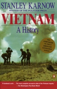 vietnam-karnow