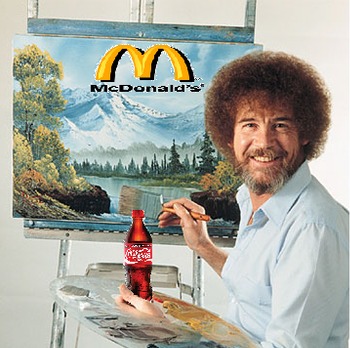 coke gif coke gif