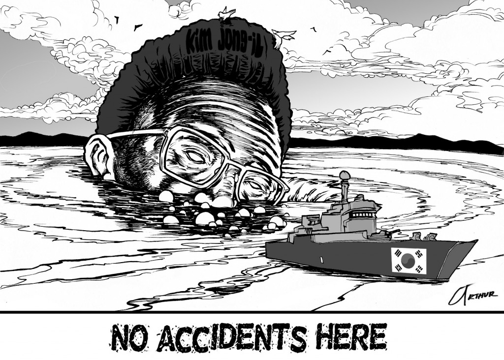noaccidentsscott2
