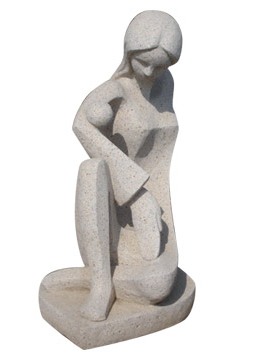 Woman_Sculpture-1ken Woman_Sculpture-1ken