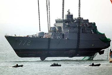 0517-ODU-South-Korea-Cheonan-warship_full_380
