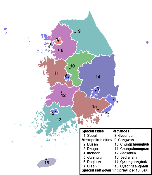 520px-Provinces_of_South_Korea_Txt