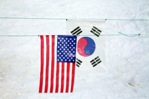 IMG_Flags