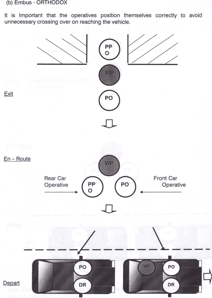 drive1 copy