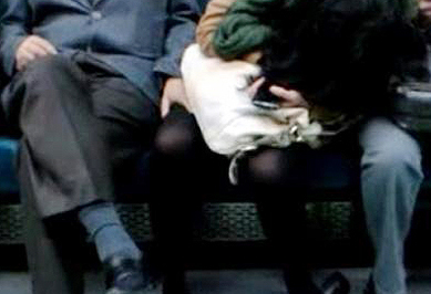 subway1