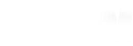 the3WM